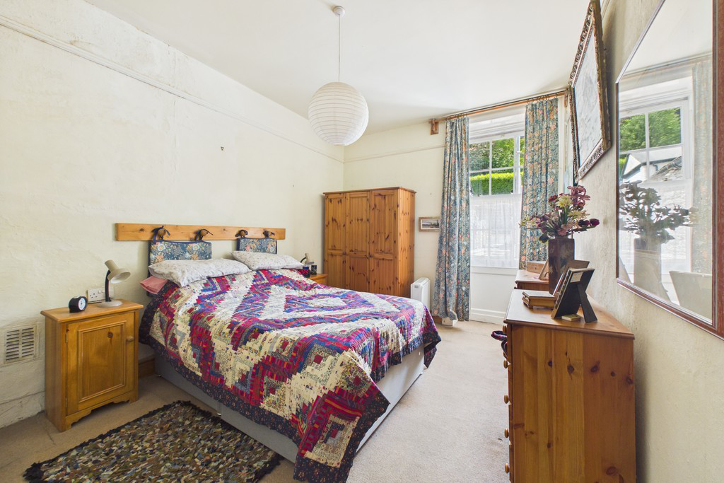 Gale House Villa, Low Gale, Ambleside, LA22 0BB, photo 15
