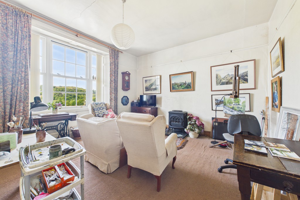 Gale House Villa, Low Gale, Ambleside, LA22 0BB, photo 13