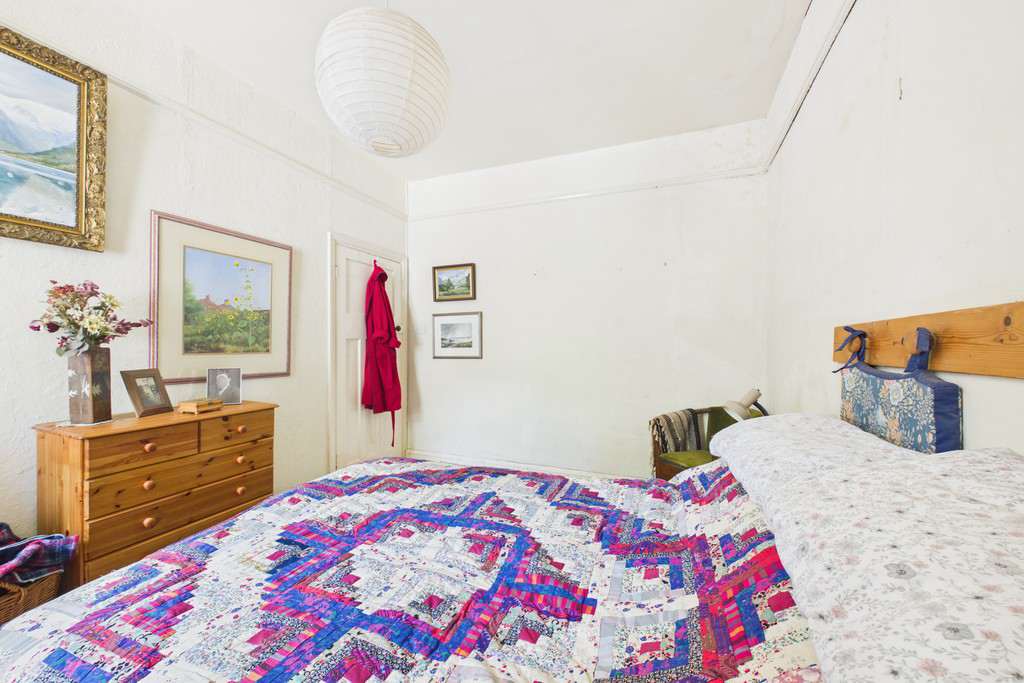 Gale House Villa, Low Gale, Ambleside, LA22 0BB, photo 16