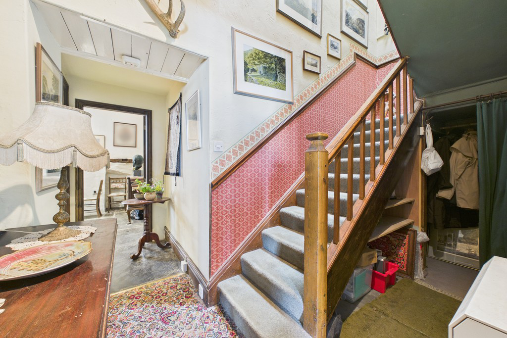 Gale House Villa, Low Gale, Ambleside, LA22 0BB, photo 10