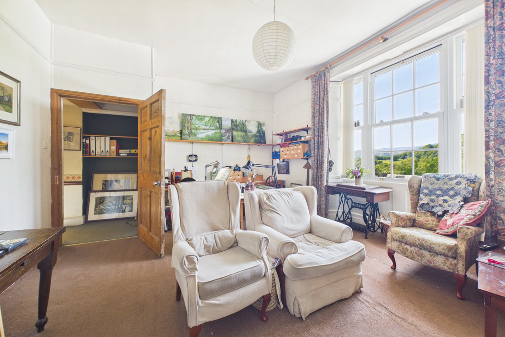Gale House Villa, Low Gale, Ambleside, LA22 0BB, photo 14