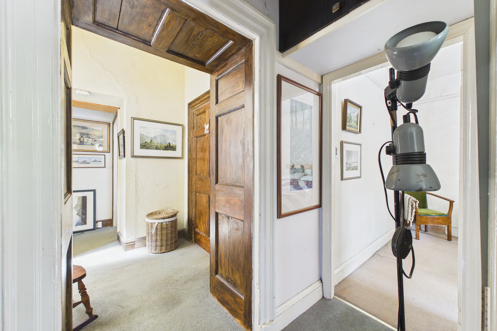 Gale House Villa, Low Gale, Ambleside, LA22 0BB, photo 12