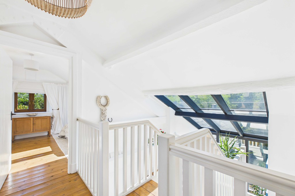 Pocket Nook Spark Bridge, LA12 8BS, photo 13