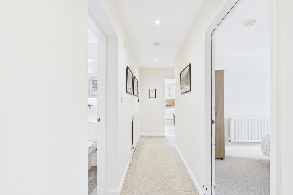 15 Elm Court, Elliott Park, Keswick, Cumbria, CA12 5NB, photo 7
