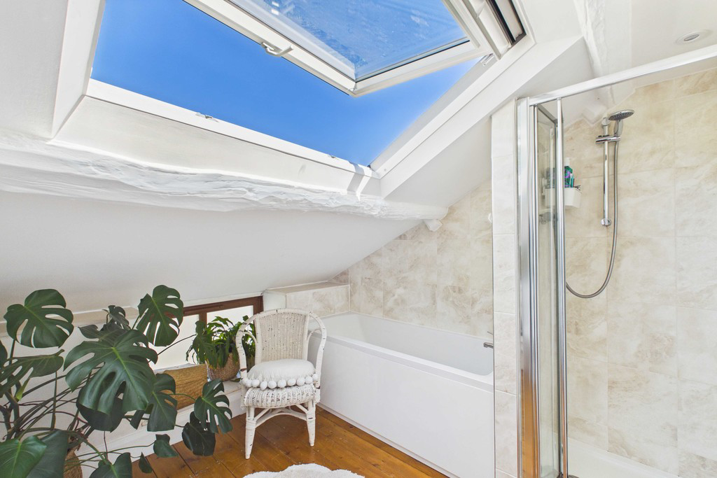 Pocket Nook Spark Bridge, LA12 8BS, photo 18