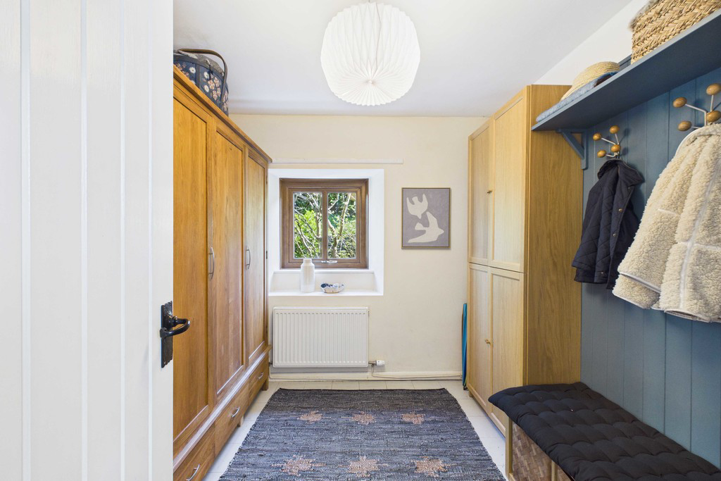 Pocket Nook Spark Bridge, LA12 8BS, photo 25
