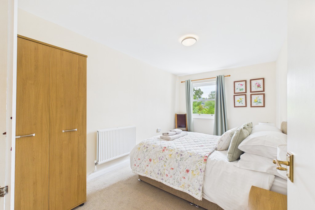 15 Elm Court, Elliott Park, Keswick, Cumbria, CA12 5NB, photo 4