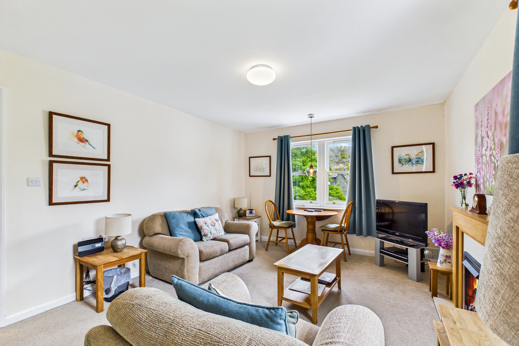 15 Elm Court, Elliott Park, Keswick, Cumbria, CA12 5NB, photo 9