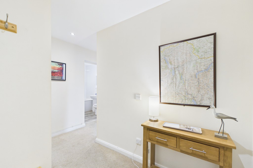 15 Elm Court, Elliott Park, Keswick, Cumbria, CA12 5NB, photo 6