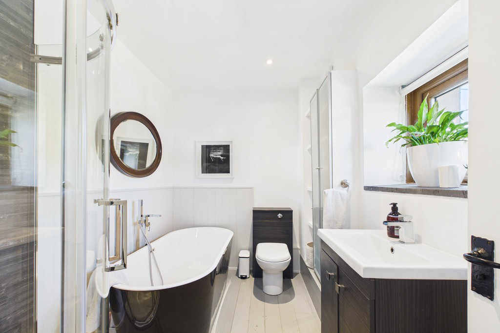 Pocket Nook Spark Bridge, LA12 8BS, photo 12