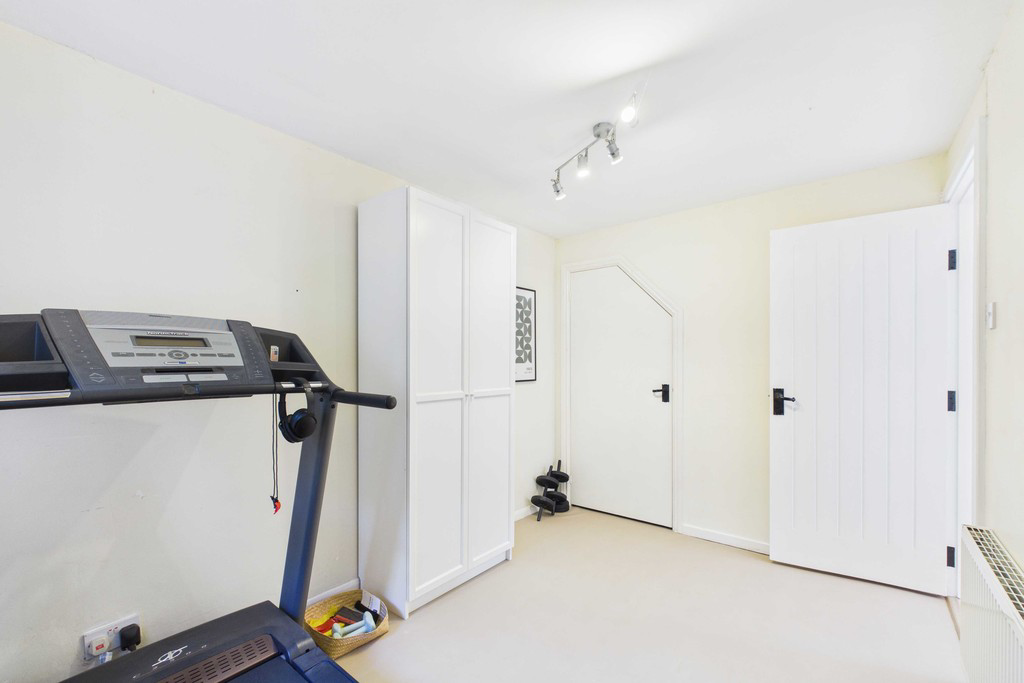 Pocket Nook Spark Bridge, LA12 8BS, photo 26