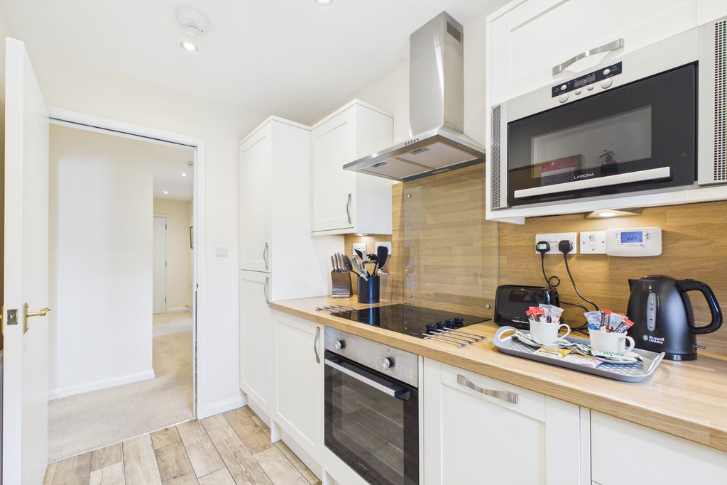 15 Elm Court, Elliott Park, Keswick, Cumbria, CA12 5NB, photo 11