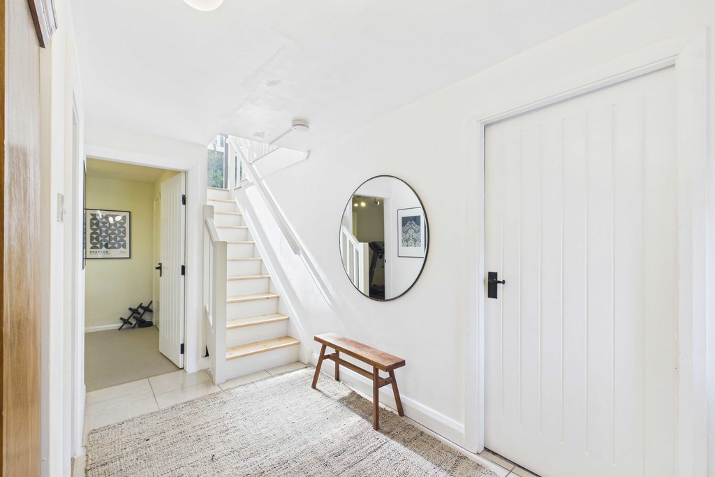 Pocket Nook Spark Bridge, LA12 8BS, photo 23