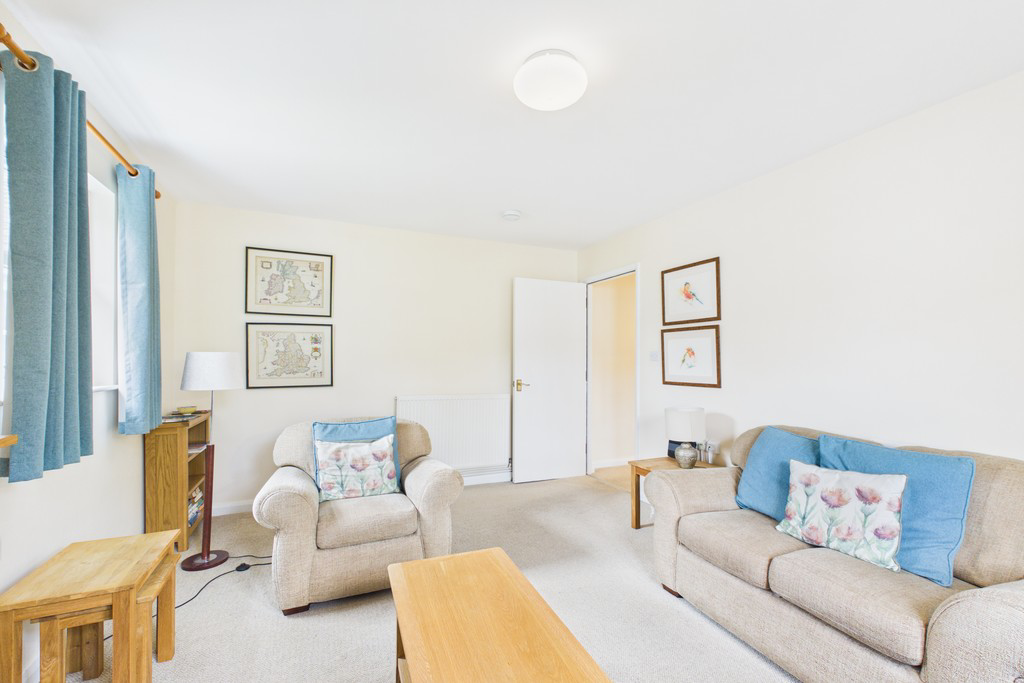 15 Elm Court, Elliott Park, Keswick, Cumbria, CA12 5NB, photo 10