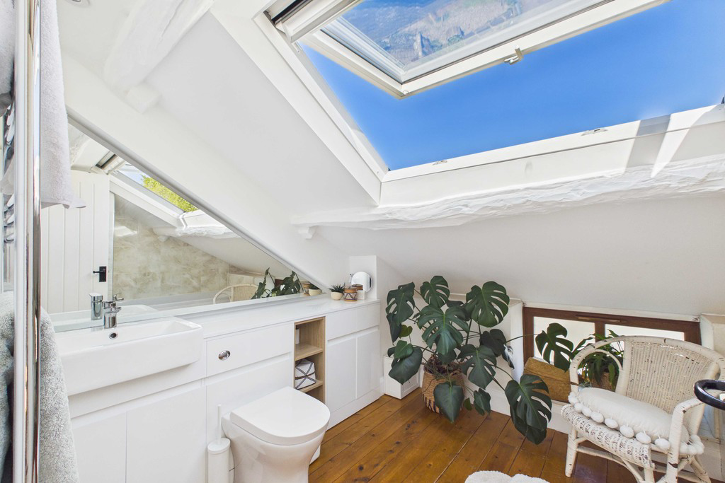 Pocket Nook Spark Bridge, LA12 8BS, photo 17