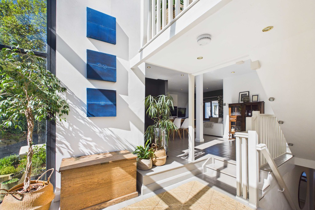 Pocket Nook Spark Bridge, LA12 8BS, photo 28