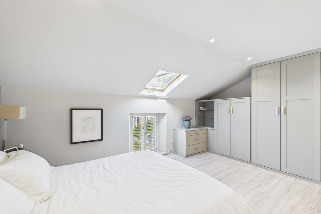 4 Low Chambers, Brigsteer, LA8 8DP, photo 20