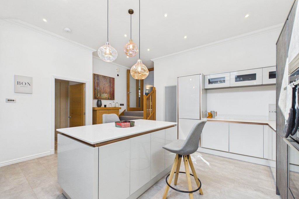 4 Low Chambers, Brigsteer, LA8 8DP, photo 12