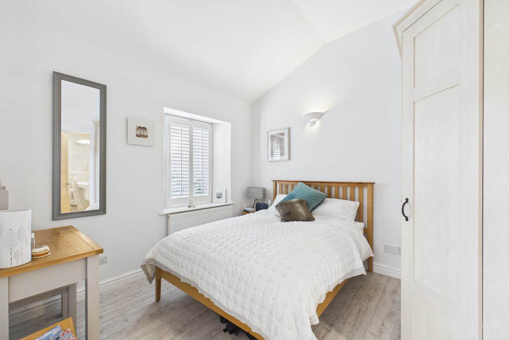4 Low Chambers, Brigsteer, LA8 8DP, photo 7