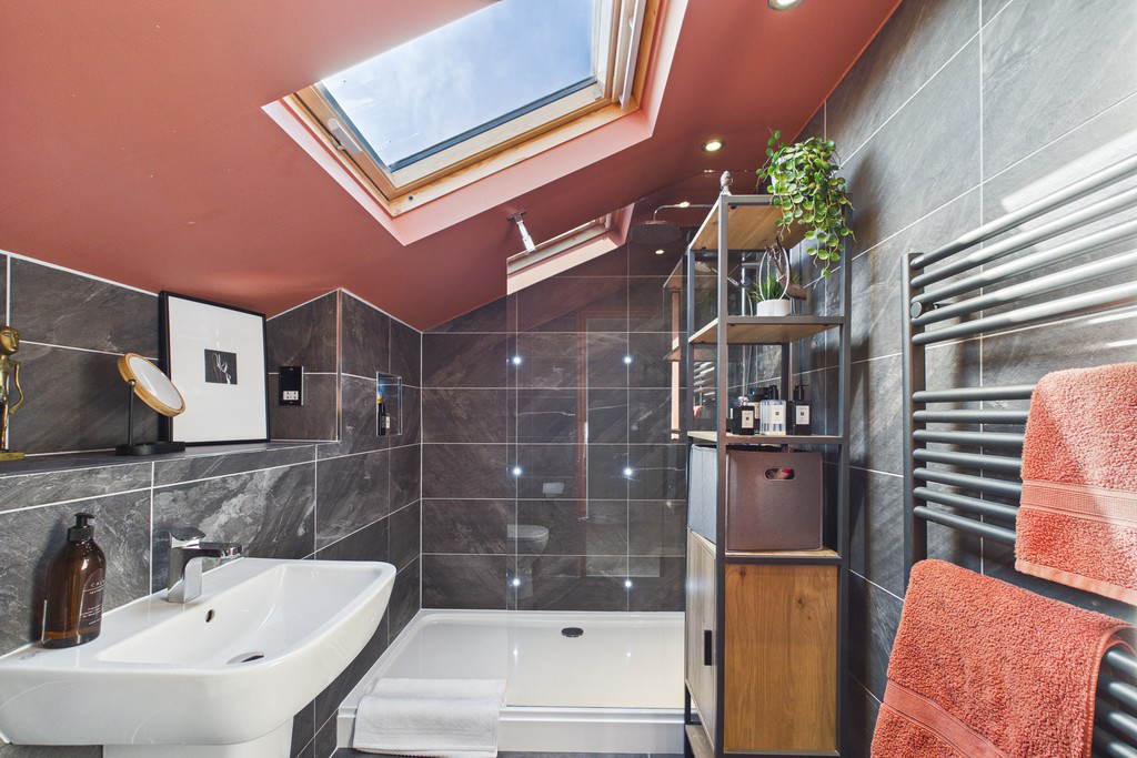 4 Low Chambers, Brigsteer, LA8 8DP, photo 10