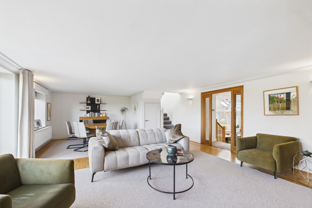 4 Low Chambers, Brigsteer, LA8 8DP, photo 14
