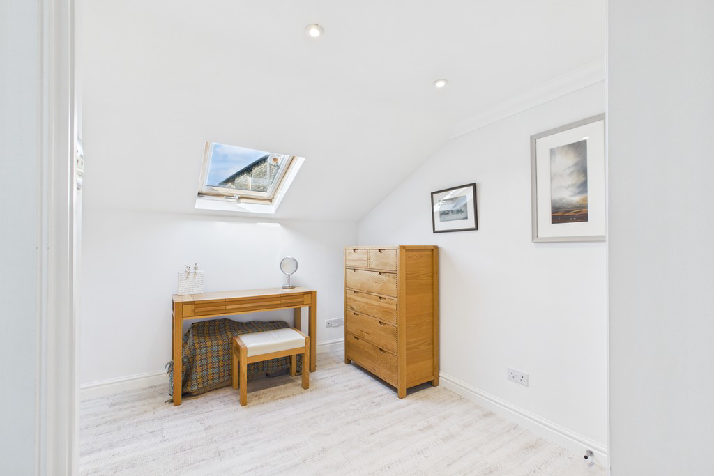 4 Low Chambers, Brigsteer, LA8 8DP, photo 23