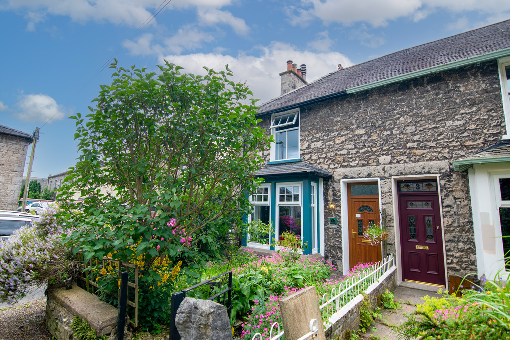 1 Garden Street, Kendal, LA9 7EB
