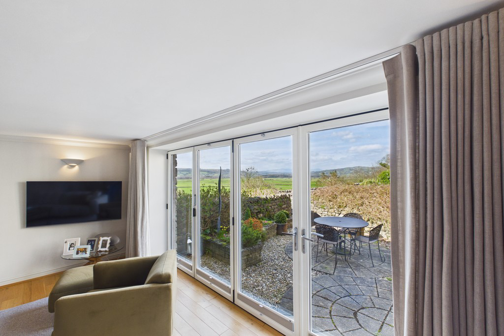 4 Low Chambers, Brigsteer, LA8 8DP, photo 15