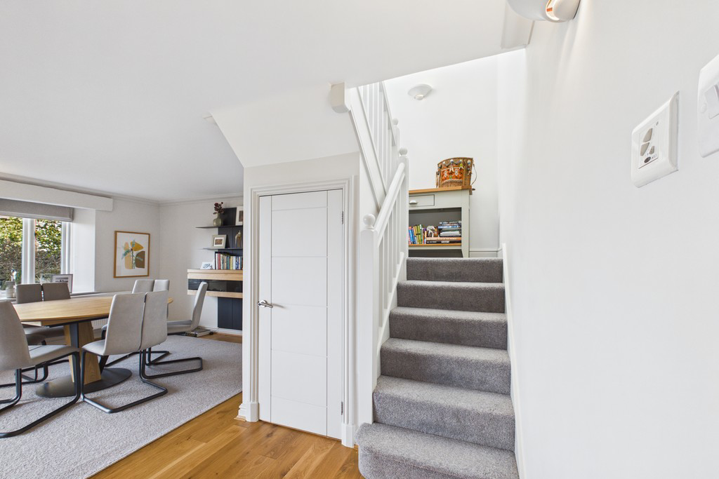 4 Low Chambers, Brigsteer, LA8 8DP, photo 18