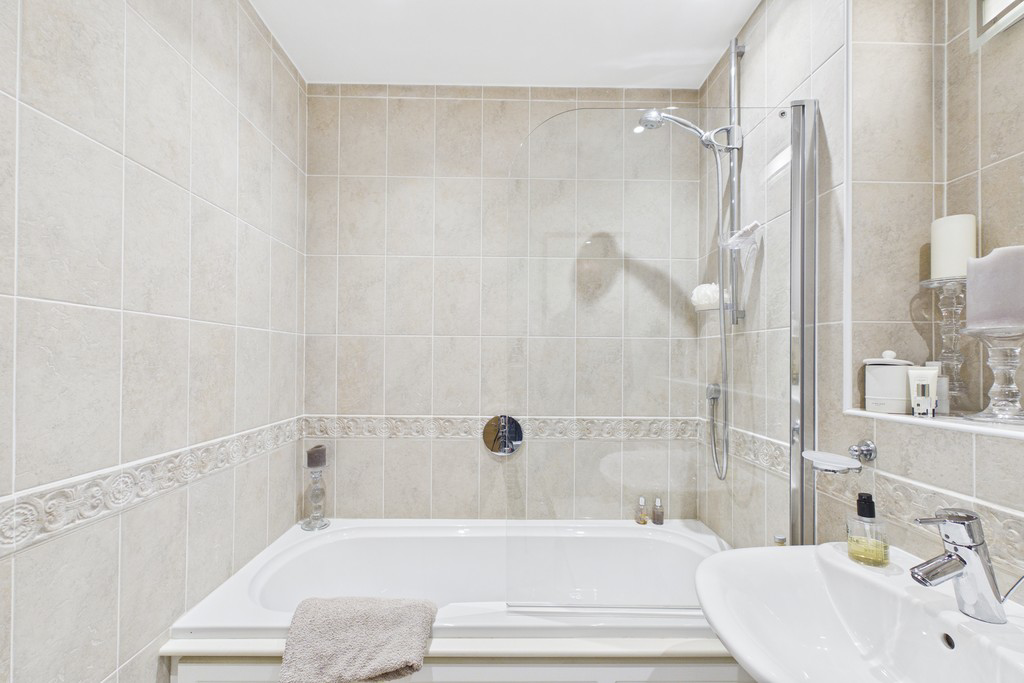 4 Low Chambers, Brigsteer, LA8 8DP, photo 8