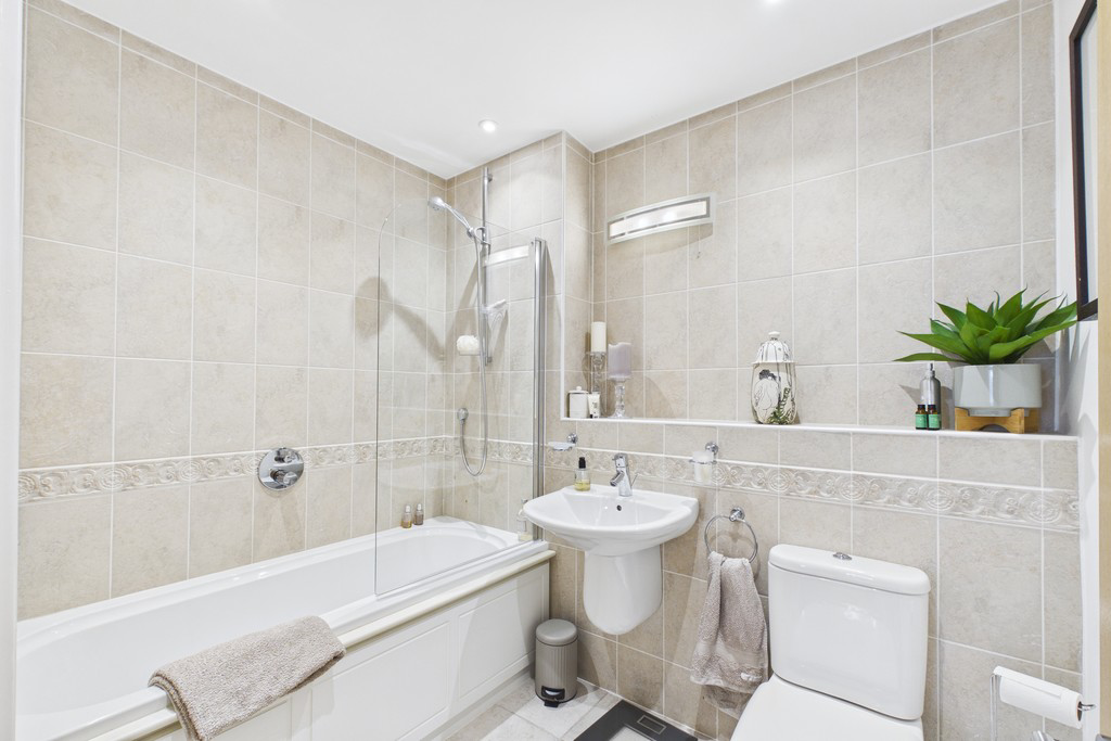 4 Low Chambers, Brigsteer, LA8 8DP, photo 17