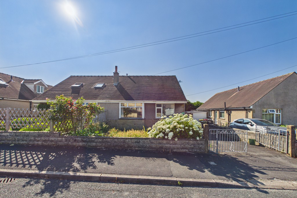 18 Westover