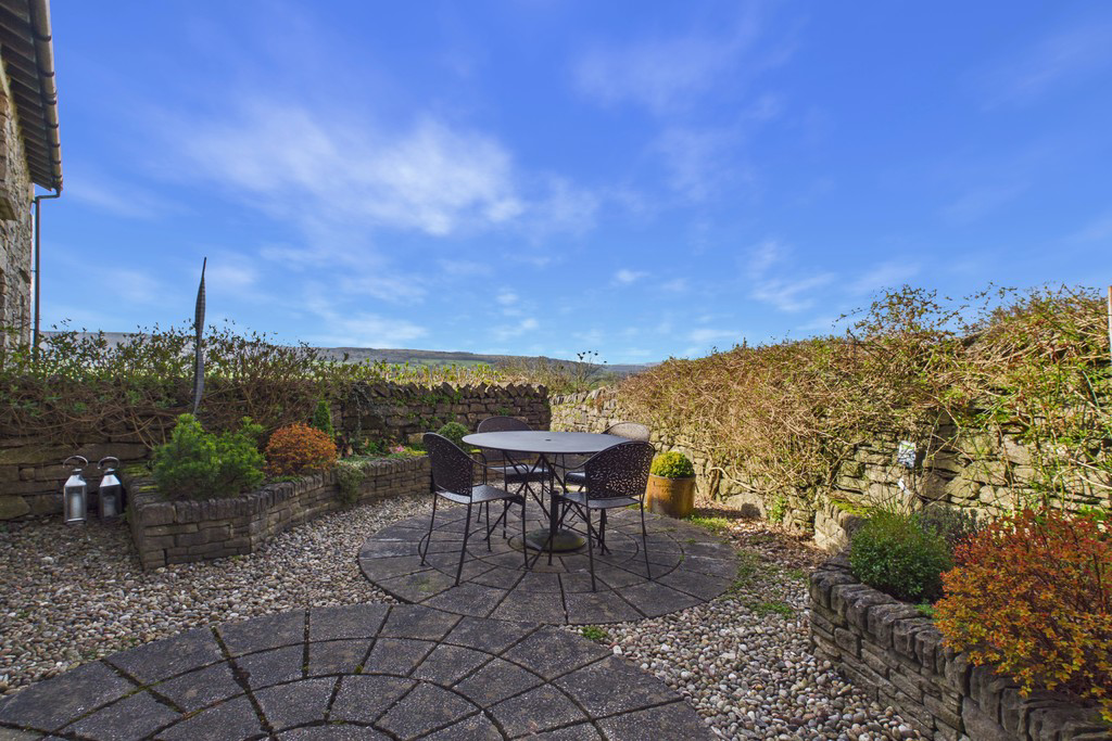 4 Low Chambers, Brigsteer, LA8 8DP, photo 25