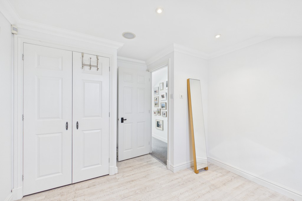 4 Low Chambers, Brigsteer, LA8 8DP, photo 24
