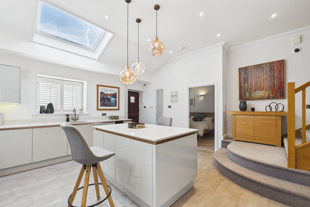 4 Low Chambers, Brigsteer, LA8 8DP, photo 11