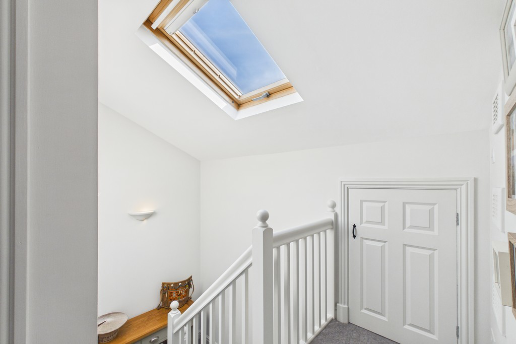 4 Low Chambers, Brigsteer, LA8 8DP, photo 19
