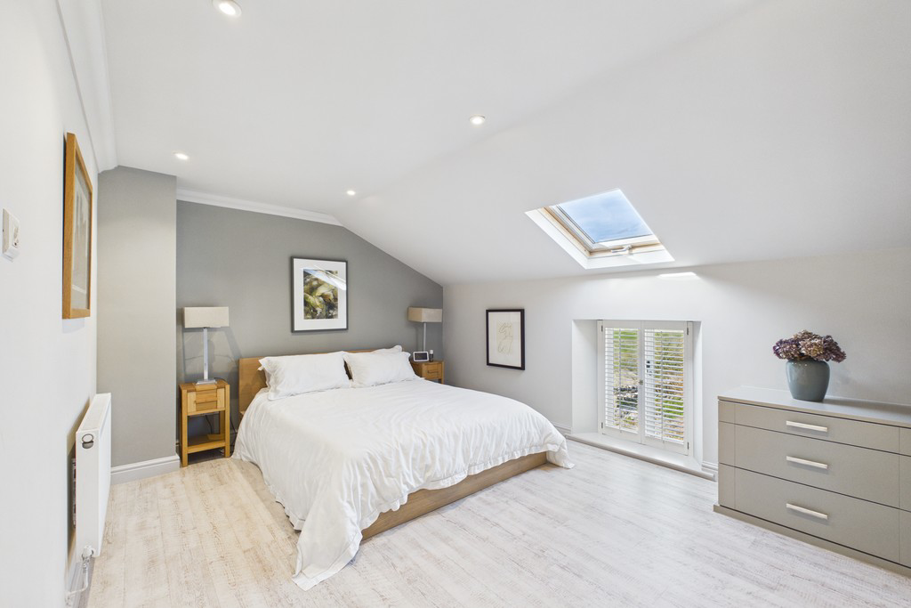 4 Low Chambers, Brigsteer, LA8 8DP, photo 9