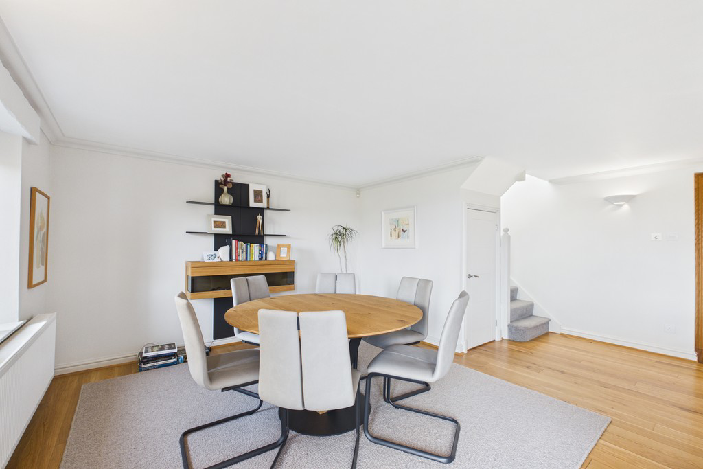 4 Low Chambers, Brigsteer, LA8 8DP, photo 6