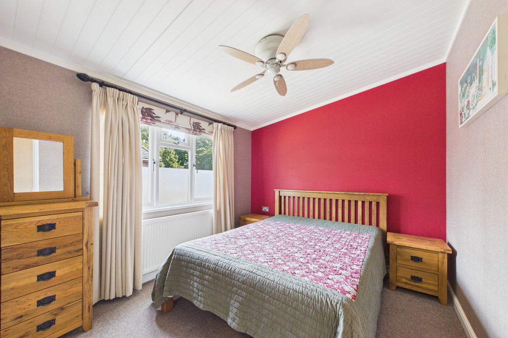 35 Lakeside Holiday Park, Keswick, Cumbria, CA12 5EW, photo 21