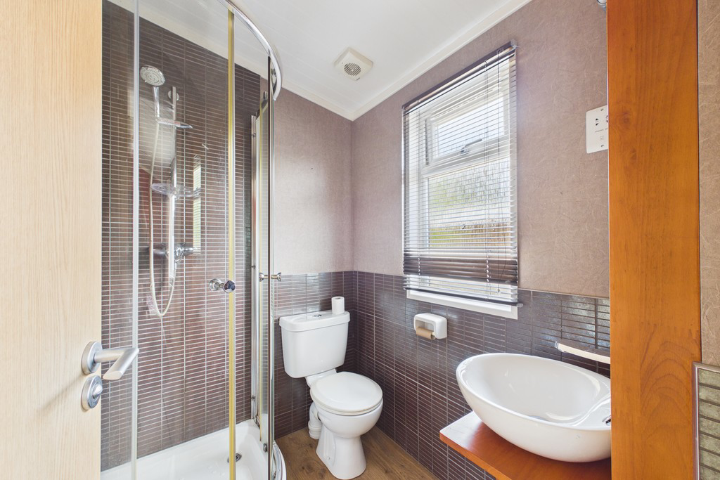 35 Lakeside Holiday Park, Keswick, Cumbria, CA12 5EW, photo 22