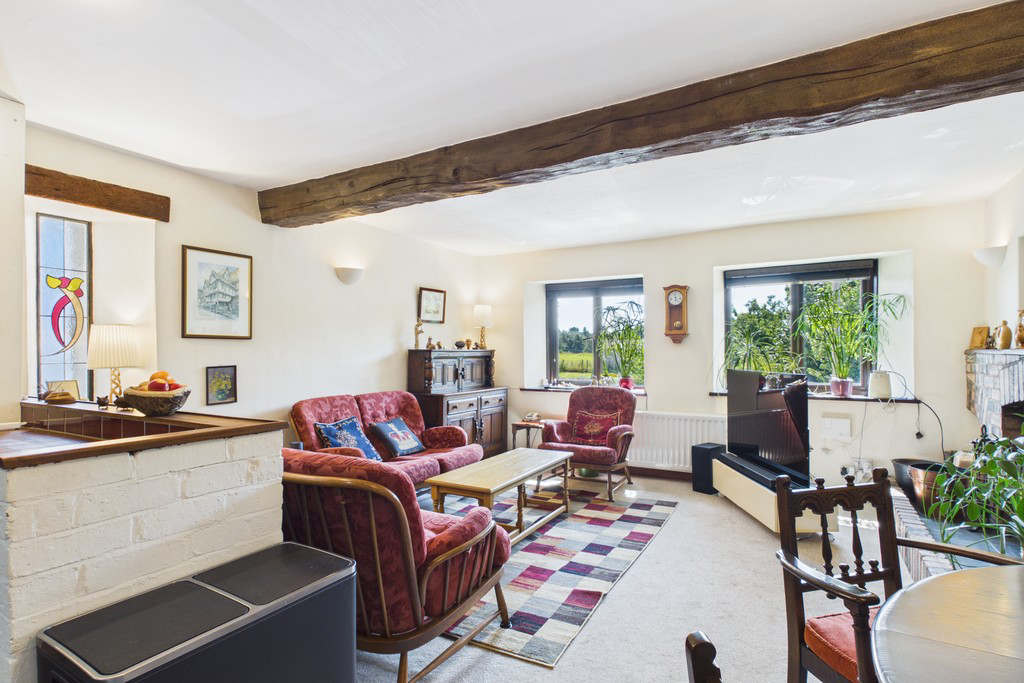 Barn End, Milton, Crooklands, photo 3