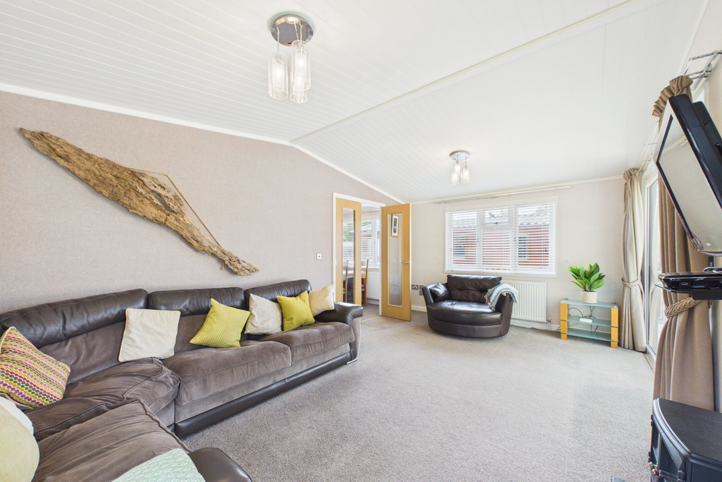 35 Lakeside Holiday Park, Keswick, Cumbria, CA12 5EW, photo 15