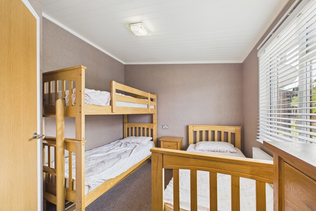 35 Lakeside Holiday Park, Keswick, Cumbria, CA12 5EW, photo 24