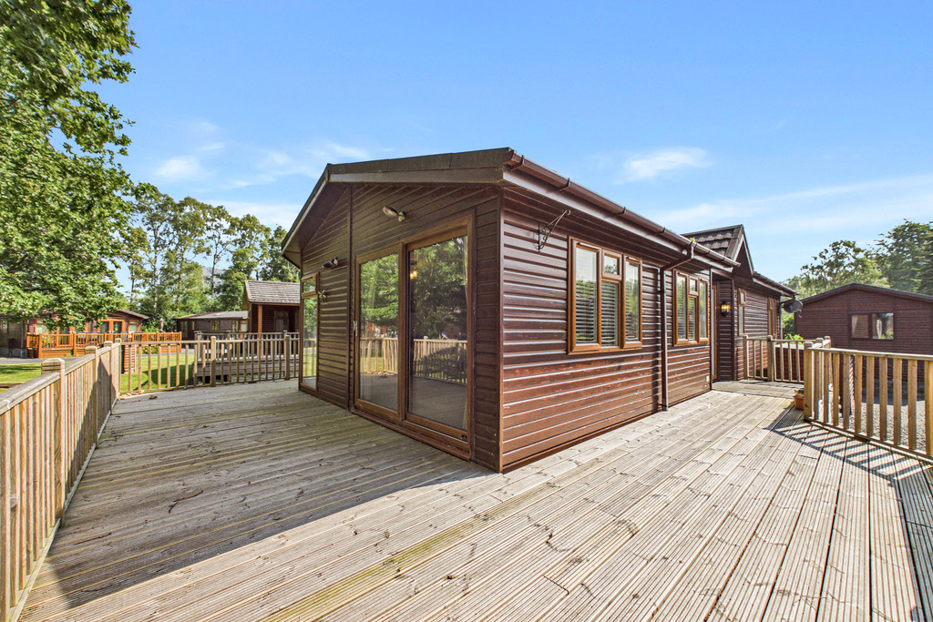 35 Lakeside Holiday Park, Keswick, Cumbria, CA12 5EW, photo 31