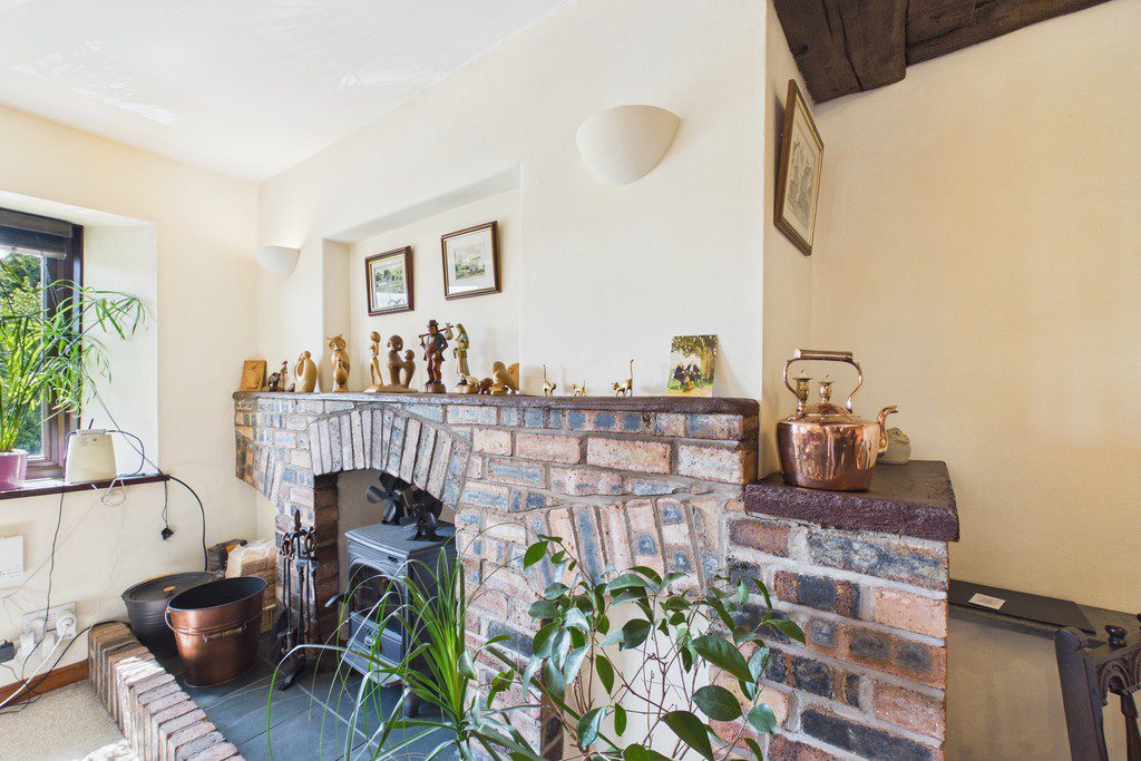 Barn End, Milton, Crooklands, photo 4