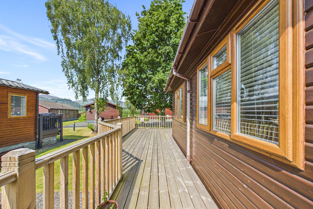 35 Lakeside Holiday Park, Keswick, Cumbria, CA12 5EW, photo 33