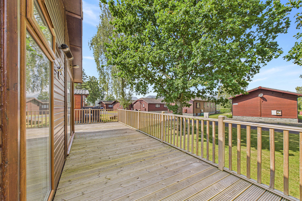 35 Lakeside Holiday Park, Keswick, Cumbria, CA12 5EW, photo 32
