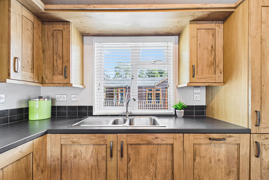 35 Lakeside Holiday Park, Keswick, Cumbria, CA12 5EW, photo 7