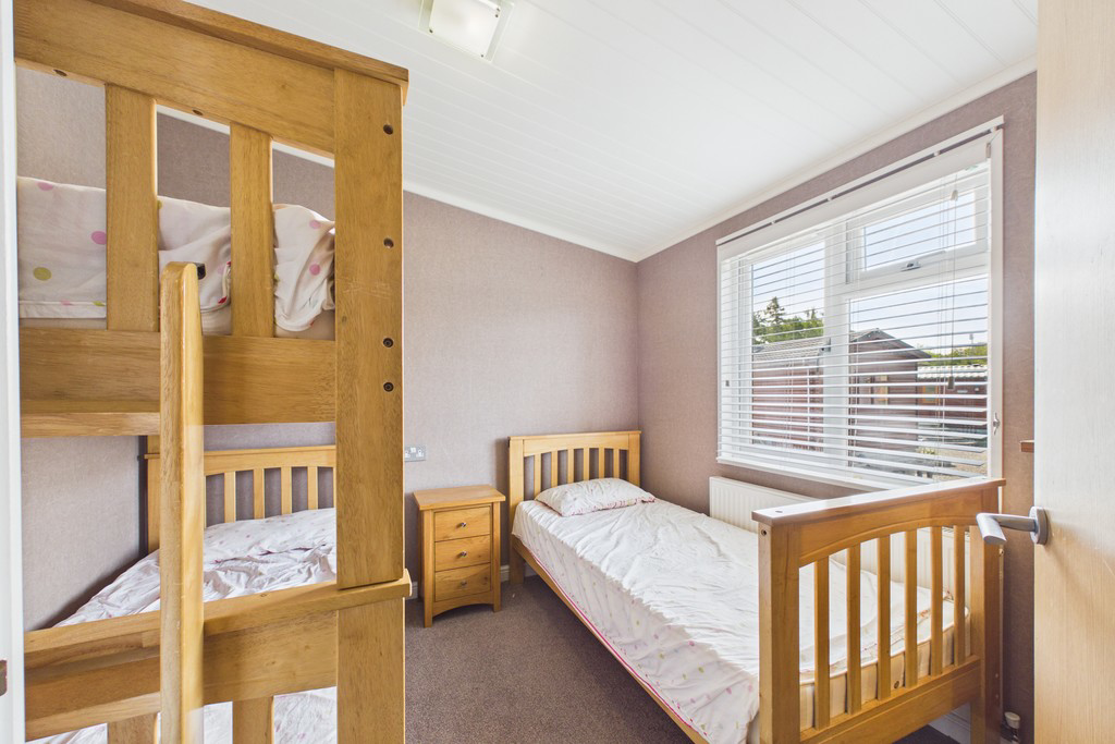 35 Lakeside Holiday Park, Keswick, Cumbria, CA12 5EW, photo 23