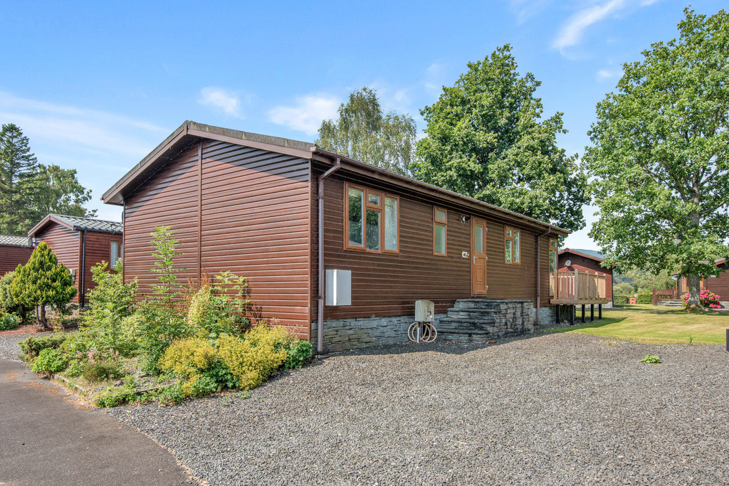 35 Lakeside Holiday Park, Keswick, Cumbria, CA12 5EW, photo 28